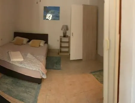 Villa Sedef