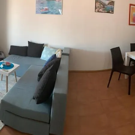 Villa Sedef