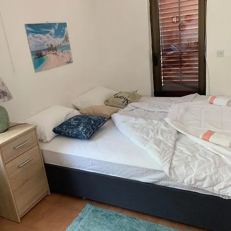 Villa Sedef