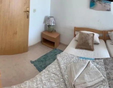 Villa Sedef Neum