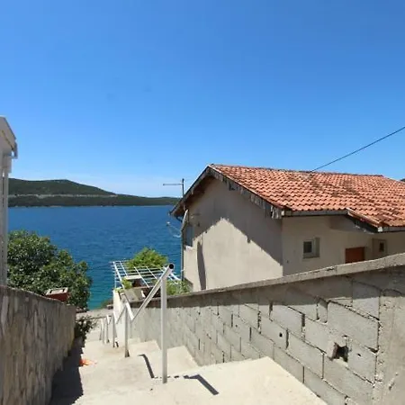 Villa Sedef *