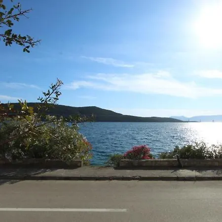 Villa Sedef *