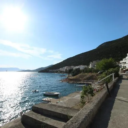 Villa Sedef *
