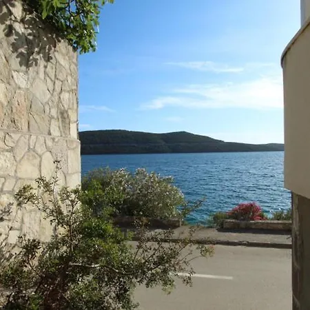 Villa Sedef Neum